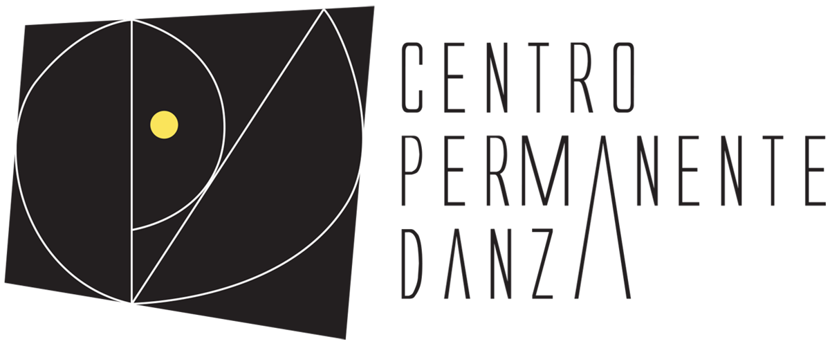 Centro Permanente Danza